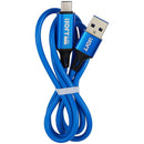 Cable de reparación IS-007 para Samsung, modo descarga, USB, desbloqueo de pantalla, repuesto.