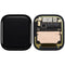 Pantalla OLED Premium para Watch Series 10 (42MM) en Guatemala, disponible en mayorista de componentes de reloj.