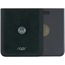 Encuentra la tapa trasera para Motorola Moto Razr 60 Ultra en Guatemala con reparación garantizada en talleres autorizados.