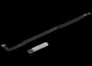Modulo 5G con antena UW flexible para iPhone 15 Pro en Guatemala.