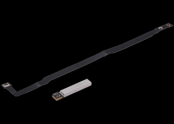 Modulo 5G con antena UW flexible para iPhone 15 Pro en Guatemala.