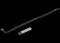 Modulo 5G con antena UW flexible para iPhone 15 Pro en Guatemala.