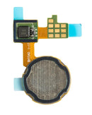 Encuentra el cable flex y botón de inicio para Nexus 5x (H970) en Guatemala, perfecto para reparaciones de garantía.