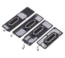Encuentra altavoces para iPad Pro 12.9 5th Gen (2021) y 6th Gen (2022) en Guatemala, venta al mayoreo y reparaciones disponibles.