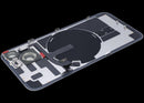 Tapa trasera original iPhone 14