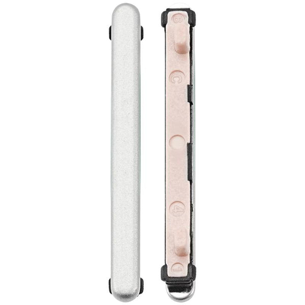 Compra los botones de volumen para Samsung Galaxy Z Fold 3 5G (F926) en Guatemala al mejor precio en taller de reparaciones autorizado.