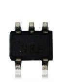 Relé de Proteccion contra Sobretension para MacBooks (Late 2009-Mid 2017)