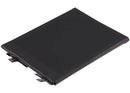 Batería BM5V original para Xiaomi Poco X6 y Redmi Note 13 Pro 5G, con garantía.