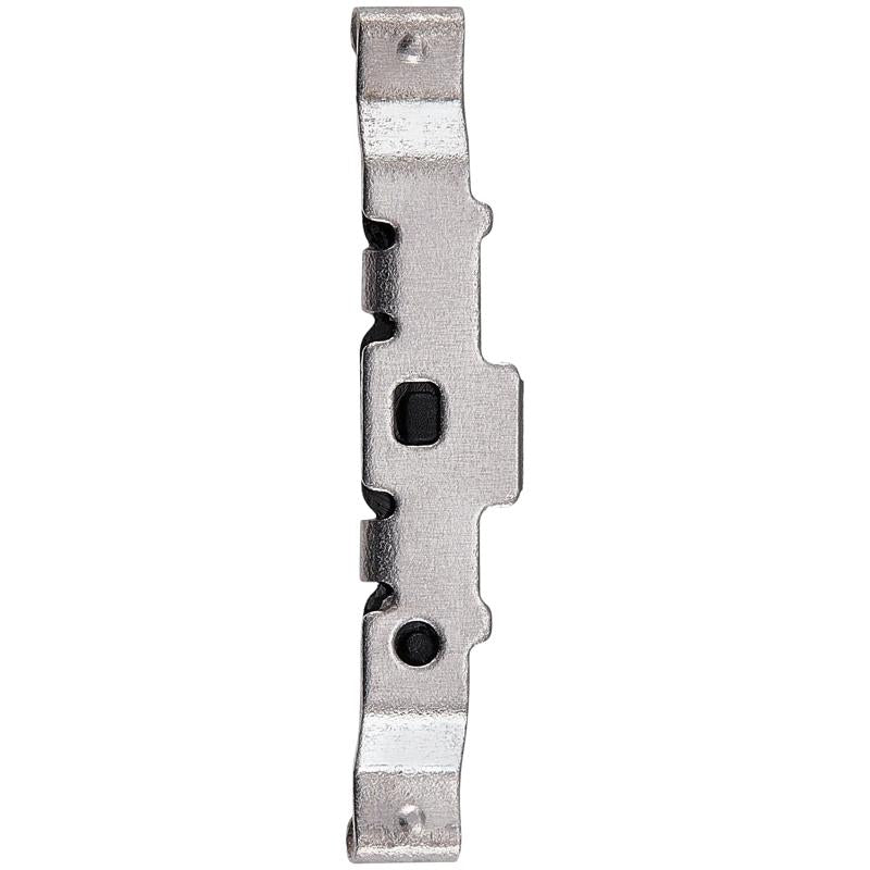 Reparación de soporte de cable flexible de sensor de huellas digitales para Samsung Galaxy A15 4G / 5G en Guatemala. 📱