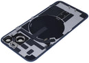 Tapa trasera original iPhone 14