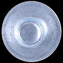 Super Tornillo (M1.4x1.7 mm L x 2.92 D x 1.645 T (Cabeza avellanada) iPhone 17 original (Pack of 30))