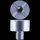 Tornillo original iPhone 17 (M1.4x1.52 mm L x 3.30 D x 1.87 T)