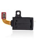 Encuentra cable flex jack de audífonos para Samsung Galaxy S10 5G en Guatemala en tiendas de componentes Samsung o talleres de reparación autorizados.