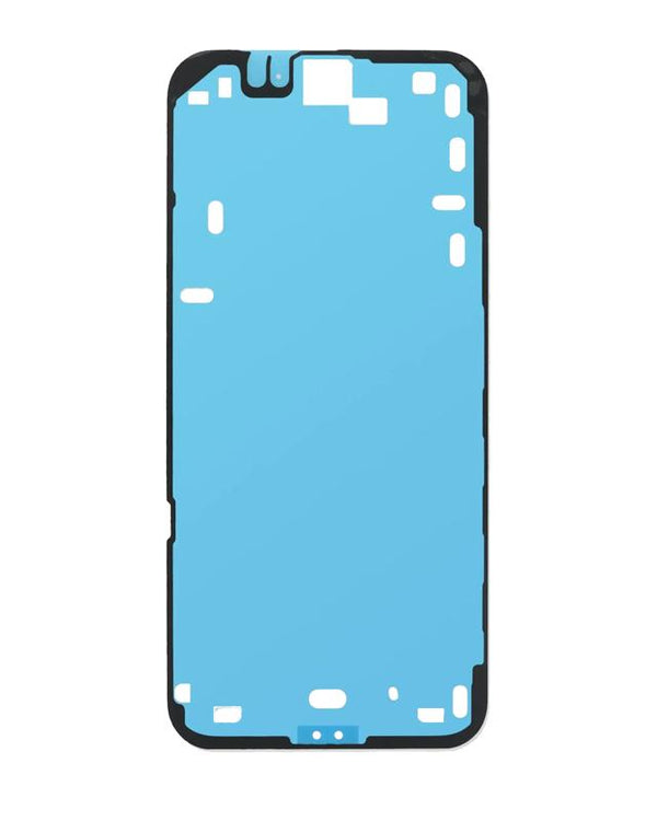 Encuentra adhesivo original para pantalla Google Pixel 9 Pro XL en Guatemala en nuestro taller especializado en reparaciones de dispositivos Google.