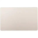 Reparación de trackpad original para MacBook Air 15 en Guatemala.