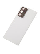 Conector FPC del flash para iPhone 15 Pro / 15 Pro Max (8 Pines)