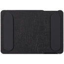 Plataforma 3in1 reballing marco medio iPhone 17 / 17 Pro / 17 Pro Max (Qianli)