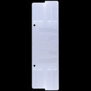 Tapa de bateria plastica original MacBook Pro 14 A3434 (2025)
