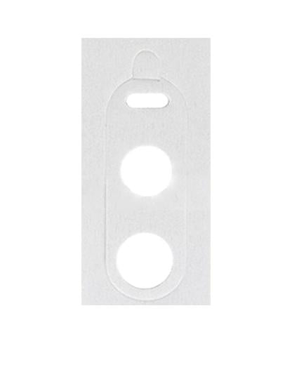 Reparación de lente de cámara trasera para Motorola Moto G4 Plus en Guatemala.