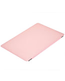 Pantalla original MacBook 12 A1534 Rose Gold, repuesto LCD para reparación Apple, modelos 2015-2017.