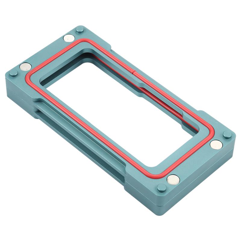 Encuentra el mejor molde magnético de sujeción para iPhone 11 Pro Max en Guatemala.