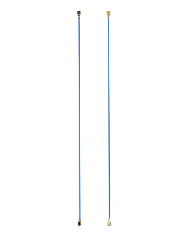 Cable de conexion de antena para Motorola Moto S12