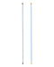 Cable de conexion de antena para Motorola Moto S12