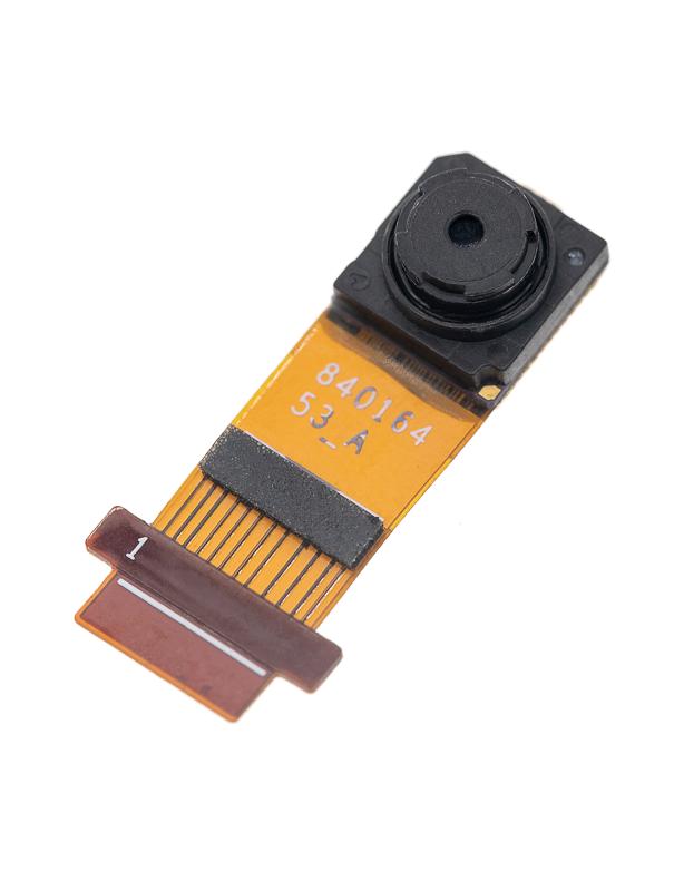 Reparación de cámara frontal Motorola Droid Ultra Maxx 2 / Moto X Play en Guatemala, disponible en mayoristas de componentes y talleres de reparación.