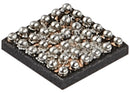 IC cristal de reloj RXX compatible con iPhone 14 Series