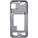 Reparación de estructura media para Google Pixel 9 Pro XL en Guatemala.