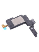 Altavoz de repuesto para Samsung Galaxy A9 Pro 2016 (A910), pieza esencial para el sonido.
