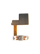 Repara el cable flex de botón de encendido de tu LG Optimus G (E970) en Guatemala con nuestro servicio de reparación garantizado.