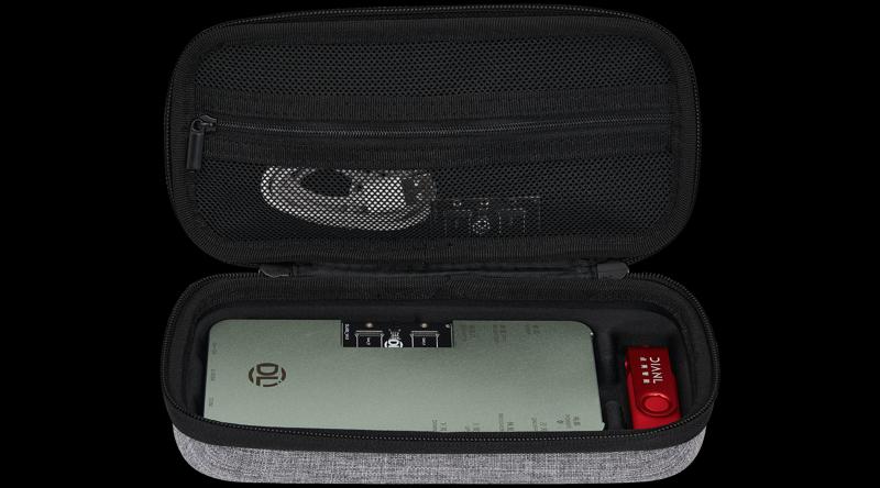 Encuentra el mejor Tester de pantalla DL400 Pro (LCD OLED) en Guatemala para reparaciones y pruebas de pantallas en talleres especializados.