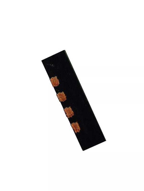 Controlador IC SMC RESET L para MacBooks