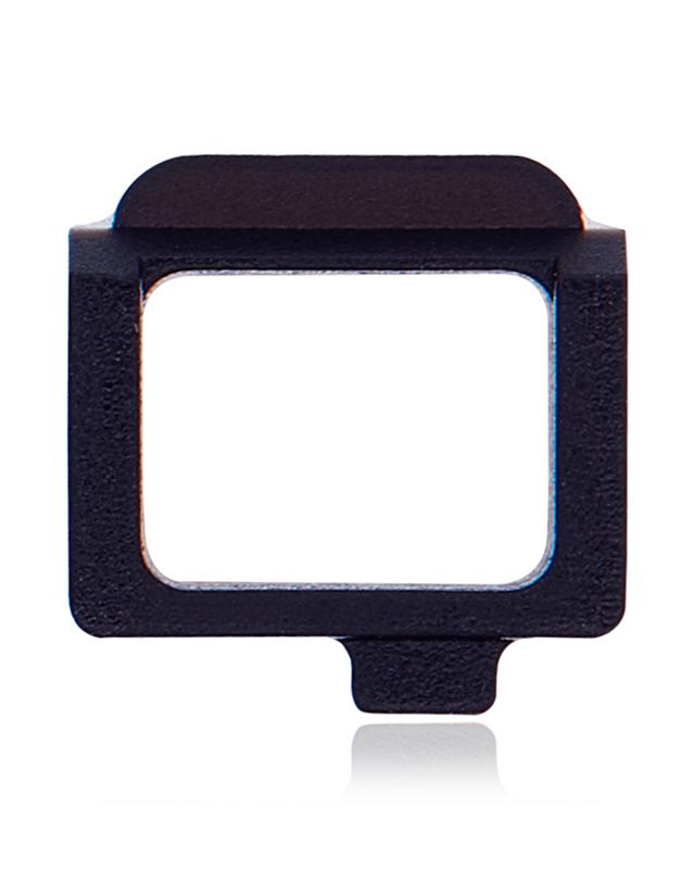 Reemplazo de junta de lente Flash para Motorola Razr Plus en Guatemala, disponibles en componentes originales.