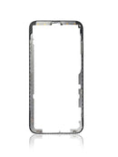 Encuentra el mejor Marco iPhone X con pegamento en Guatemala para reparaciones al mayorista en Componentes iPhone.