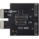 Encuentra el Cable Flex Tester iTestBox S800 Ultra en Guatemala con envío rápido y garantía incluida.