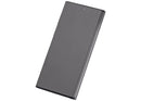 Reemplazo de pantalla OLED con marco para Samsung Galaxy Note 10 en Guatemala.