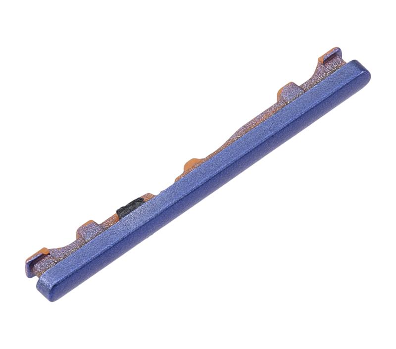 Reparación de botón de volumen para Xiaomi Redmi Note 10 5G en Guatemala.