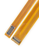 Encuentra en Guatemala el mejor Cable Tester para ensamblaje LCD de iPhone 4 y 4S en reparaciones de celulares.