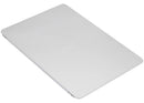 Encuentra la mejor pantalla completa para MacBook Air 13 (A3240 /Early 2025) en Guatemala con garantía.