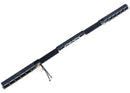 Antena WiFi original para MacBook Pro 13 A2338, repuesto de reparación, conector plateado.