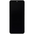 Pantalla LCD refurbished con marco para Xiaomi Redmi A5 4G, lista para reparación de pantalla rota, compatible con todos los colores.