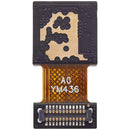 Repara la cámara trasera Ultra Wide de tu Xiaomi Redmi Note 13 Pro 4G en Guatemala con expertos en reparaciones.