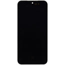 Pantalla OLED refurbished sin marco para Oppo Find X8s, lista para reparación de display.
