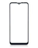 Compra la tapa frontal 2 en 1 con OCA preinstalado para Motorola Moto G20 en Guatemala, disponible en nuestro taller de reparaciones con partes originales y garantía incluida.
