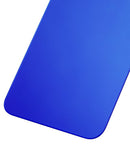 Encuentra tapa trasera con lente de cámara Huawei P20 Lite en Guatemala para reparaciones al por mayor.