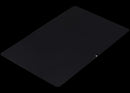 Reparación de pantalla sin marco Lenovo Tab M11 en Guatemala, ¡consigue la garantía de tu pantalla en nuestra tienda!