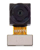 Repara la cámara trasera macro de tu Xiaomi Redmi Note 12S en Guatemala con warrantyproduct_garantia.