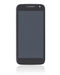Encuentra la pantalla con marco para Motorola Moto G4 Play en Guatemala para reparaciones o reemplazos de pantallas.